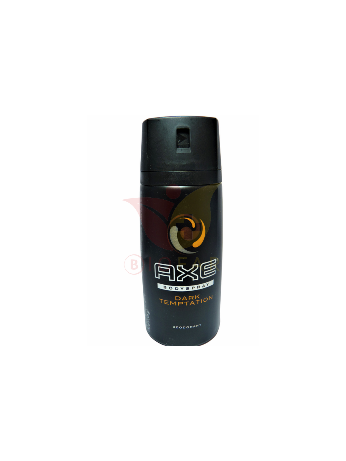 AXE DARK TEMPT DES SPY X 150 ML