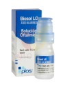 BIOSOL LC 7,5 ML