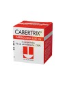 CABERTRIX  0,50 X 2 COM