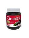 CIRUELAX JALEA X 300GR