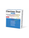 CLAVINEX DUO 400/57 X 70 ML