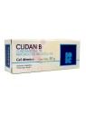 CLIDAN B GEL X 30G