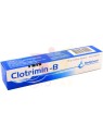 CLOTRIMIN-B CR.X15G