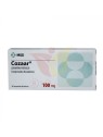 COZAAR 100 MG X 30 COM.