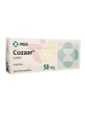 COZAAR 50 MG X 30 COM.