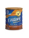 ENSURE ADVANCE CHOCOLATE X 850 GR