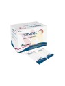 FERSITOL 30 SACHET