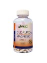 FNL Cloruro de Magnesio X 210 CAP