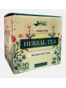 FNL Herbal Tea 26 gr X 20 Inf