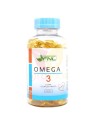 FNL Omega 3 Ultra Concentrado X 150 CAP