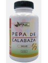 FNL Pepa de Calabaza X 60 CAP