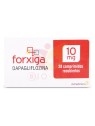 FORXIGA 10 MG X 28 COMP REC