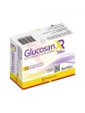 GLUCOSAN 750 XR X 30 COM.PROL.