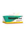 HASSAPIRIN INF  100mg X100COM