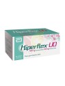 HIPERFLEX DUO 1500MG/1200MG 35 SACHET