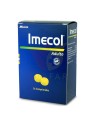 IMECOL ADULTO X 16 COM