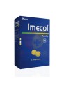 IMECOL X 16 COM