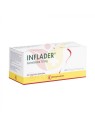 INFLADER  10mg X 30CAP