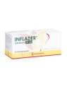 INFLADER 20mg X 30CAP