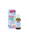 INFORTIN ACD GTAS 30 ML