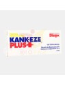 KANK-EZE PLUS SOL TOPICA BUCAL X 5 ML