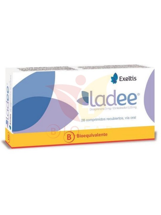 LADEE X28 COM.REC.