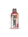 L-CARNITINA 1500 x 473 ML BERRY