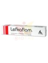 LEFKAFLAM EMULSION TOPICA X 50G