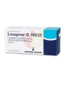 LOSAPRES D 100/25 X 30 COM.