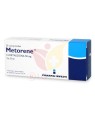 METORENE 50MG X 30 COM