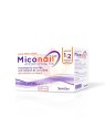 MICONAIL 5% LACA UÑAS X 2.5ML