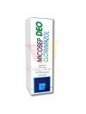 MICOSEP DEO AEROSOL TOPICO 1% X 200 ML