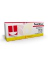 NABILA 10 MG X 28 COM