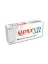 NATRILIX 1,5 MG X 30 COM REC