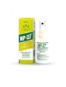 NP-27 SOL TOPICA SPRAY X 60ML