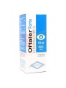 OFTALER FORTE 0,05 X 10 ML