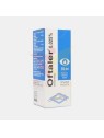 OFTALER SOL OFT.  0,025% X 10 ML