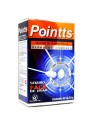 POINTTS SOL TÓPICA X 80 ML