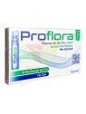 PROFLORA X 10 MINI BOTELLAS X 5 ML