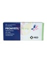 PROMYRTIL 30MG X 30 COM