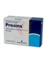 PROSINA  0.4mg X30CAP.PROL.