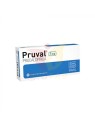 PRUVAL 1mg X 30COM REC