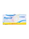 REPOSIL 10 MG X 30 COM REC