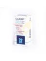 SALICORT LOCION 30 ML