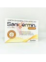 SANIGERMIN AFRECHO JAB X 100 GR