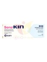 SENSIKIN GEL X 15 ML