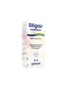 SILIGAZ SUSP GTS 10MG/ML X 20ML