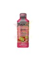 SUEROX FRUTILLA - KIWI X 630 ML