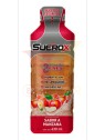 SUEROX MANZANA  X 630 ML