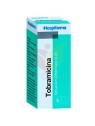 TOBRAMICINA SOL OFT 0,3% X 5 ML